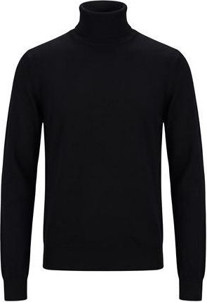 Isabel Marant PRENDAS DE PUNTO - Cuello alto en YOOX.COM