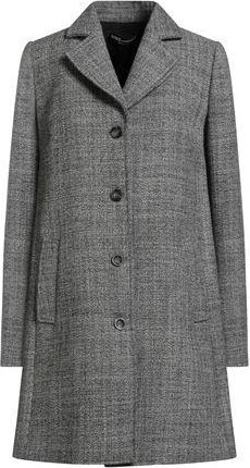 Dolce & Gabbana ROPA DE ABRIGO - Abrigos en YOOX.COM