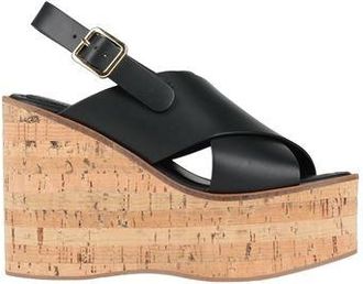 Paloma Barcel&oacute; CALZATURE - Sandali su YOOX.COM