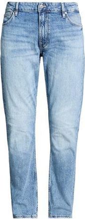 Guess HOSEN & R&Ouml;CKE - Jeanshosen auf YOOX.COM