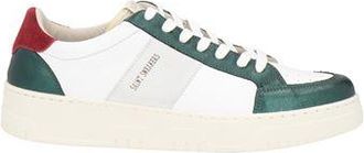 Saint Sneakers CALZATURE - Sneakers su YOOX.COM