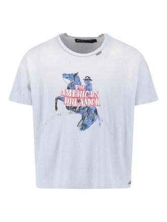 Paly Hollywood T-Shirt