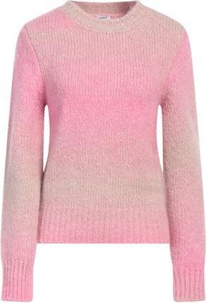 Aspesi PRENDAS DE PUNTO - Pullover en YOOX.COM