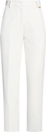 Ga&euml;lle Paris BOTTOMWEAR - Trousers on YOOX.COM