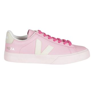 Veja Sneakers - - Shoes - Donna - Rosa - 38 EU