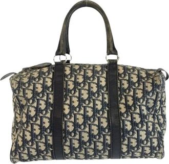 Dior unisex, Pre-owned, Multicolore, Taglia unica, used