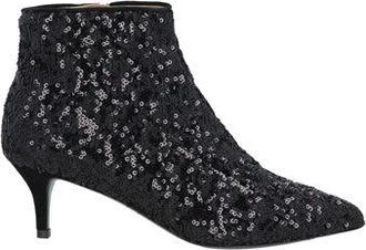 Pollini CALZADO - Botines de caña alta en YOOX.COM