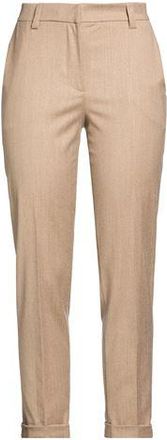 Antonelli BOTTOMWEAR - Trousers on YOOX.COM