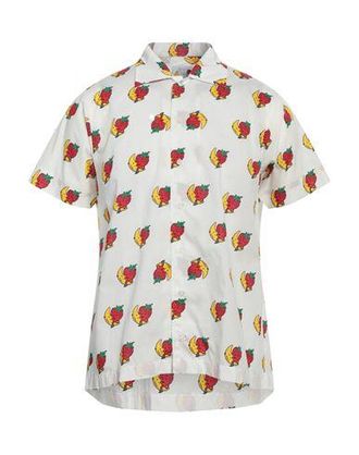 Sky High Farm Shirts