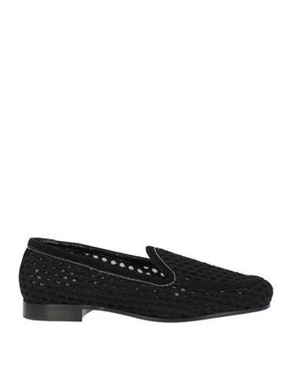 Fabiana Filippi FOOTWEAR - Loafers sur YOOX.COM