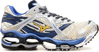 Mizuno Scarpe da ginnastica Mizuno