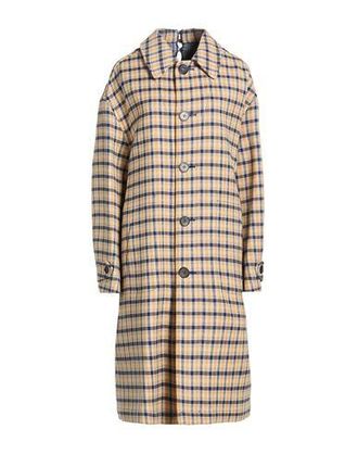 Marni CAPISPALLA - Cappotti su YOOX.COM