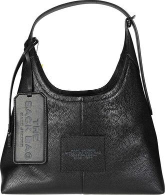 Marc Jacobs The Belted Sack