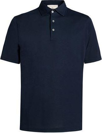 FILIPPO DE LAURENTIIS TOPWEAR - Polo shirts on YOOX.COM