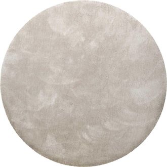 Homie Living Teppich