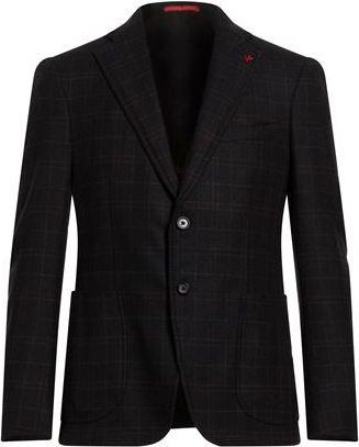 Isaia COMPLETI E COORDINATI - Blazers su YOOX.COM