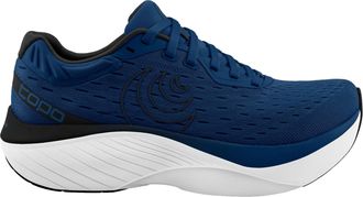 Topo Athletic Atmos Navy / White M069-NVY Mens