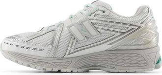 New Balance Fitness, Dames, Wit, 40 1/2 EU, 1906R