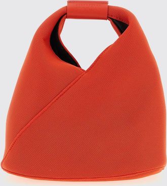 Maison Margiela Borsa a mano Japanese Mm6 Maison Margiela