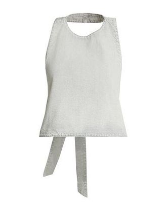 Vicolo CAMISETAS Y TOPS - Tops en YOOX.COM
