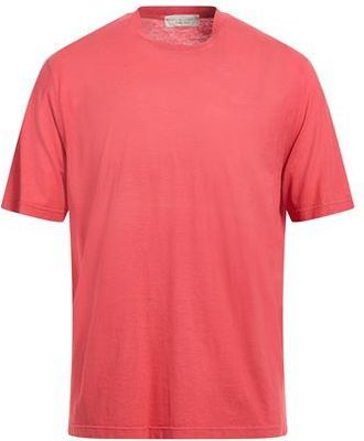 FILIPPO DE LAURENTIIS CAMISETAS Y TOPS - Camisetas en YOOX.COM