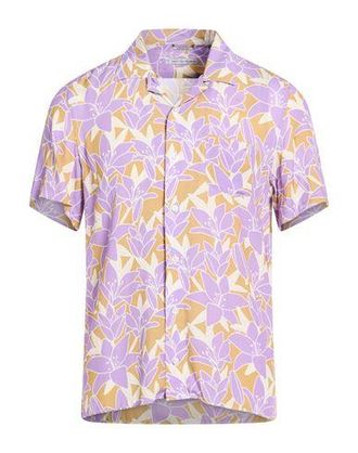 Daniele Alessandrini Shirts