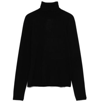 Max Mara Sweaters
