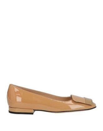 Sergio Rossi FOOTWEAR - Loafers on YOOX.COM