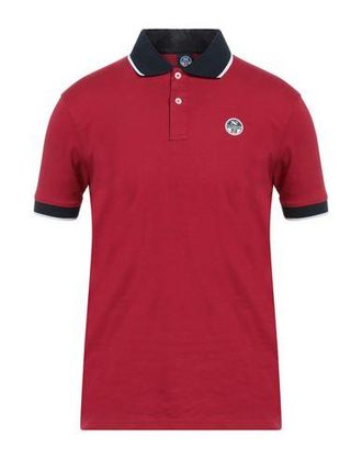 North Sails TOPS - Poloshirts auf YOOX.COM