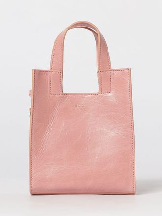 Bally Borsa Easy Bally in pelle