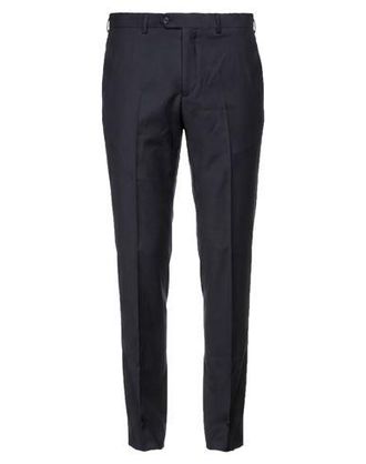Caruso BOTTOMWEAR - Trousers on YOOX.COM