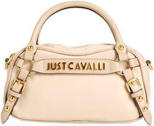 Just Cavalli BOLSOS - Bolsos de mano en YOOX.COM