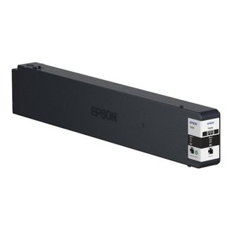 Epson Durabrite Pro