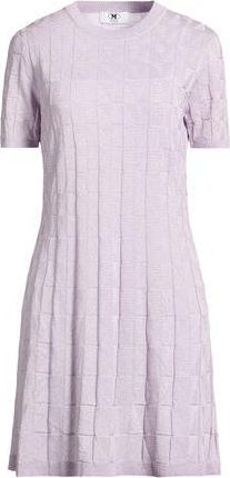 M Missoni KLEIDER - Mini-Kleider auf YOOX.COM