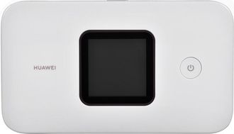 Huawei Enrutador Huawei E5785-320a (blanco)