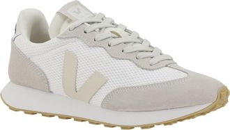 Veja Womens Rio Branco Ii Sneakers White_pierre