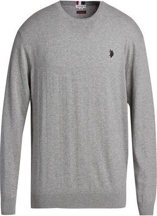 U.S.Polo Association PRENDAS DE PUNTO - Pullover en YOOX.COM