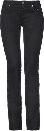 Siviglia BOTTOMWEAR - Jeans sur YOOX.COM