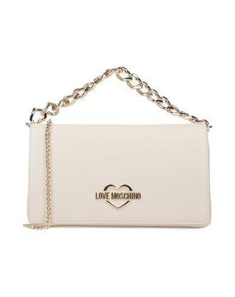 Love Moschino BOLSOS - Bolsos de mano en YOOX.COM