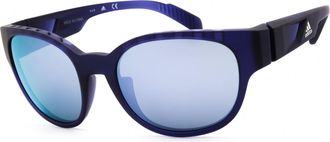 adidas Adidas Sp0009 Sunglasses