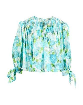 Chlo&eacute; TOPWEAR - Tops sur YOOX.COM