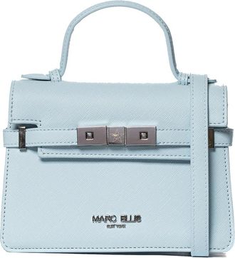 Marc Ellis Shoulder Bag Women