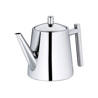 KELA Theiere Ancona 0l9 Inox Kela - 11355