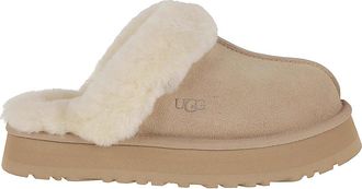 UGG Sandals