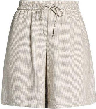 Alysi HOSEN & R&Ouml;CKE - Shorts & Bermudashorts auf YOOX.COM