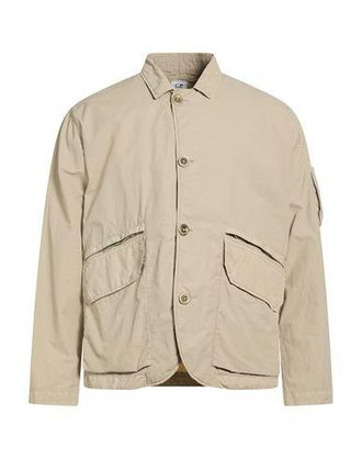C.P. Company COATS & JACKETS - Jackets on YOOX.COM