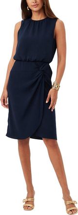 Trina Turk Genoa Dress