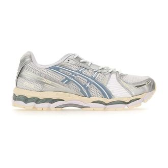 Asics Gel-Kayano 12.1