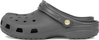 Crocs x JJJJound Classic Clogs Slate Grey 208697-0DA
