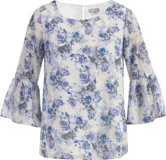 Usha blouse
